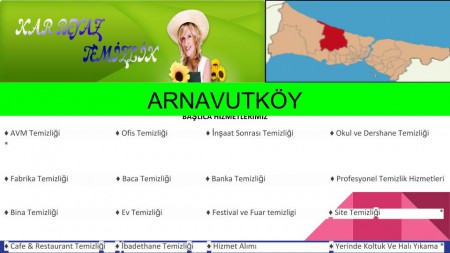 https://www.temizlikkarbeyaz.com/istanbul-hizmet-agi-avrupa-yakasi/avrupa-yakasik-ilceleritemizli/arnavutkoy-istanbul-temizlik-sirketi/